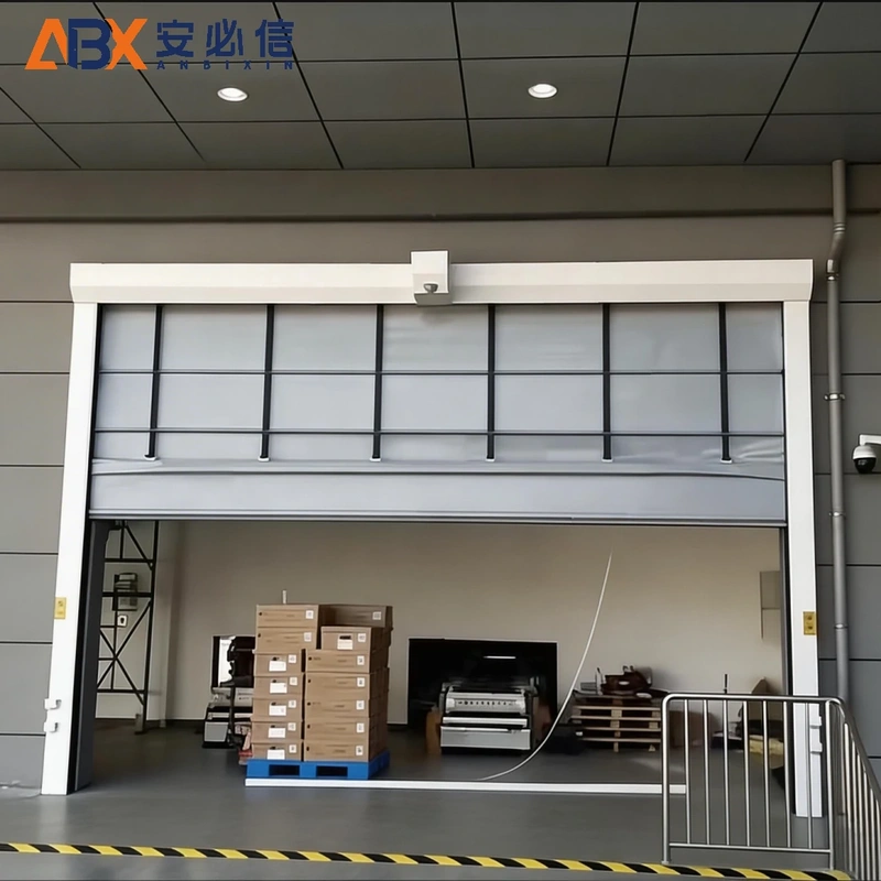 克孜勒苏柯尔克孜自治州背带堆积门
