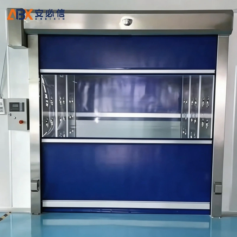 克孜勒苏柯尔克孜自治州高速门